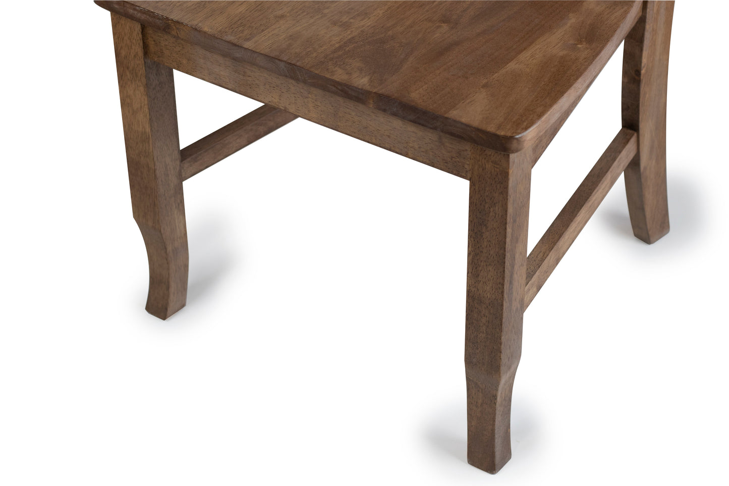 The European Farm Chair
