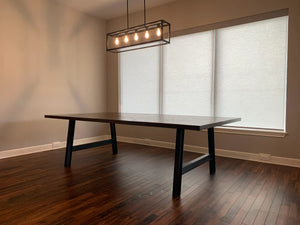 The Jayce Farm Table