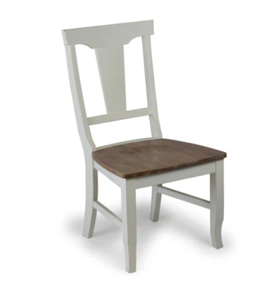 The European Farm Chair