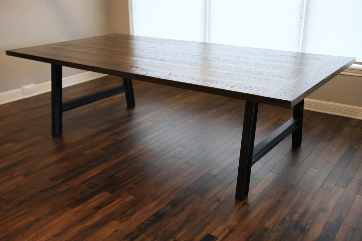 The Jayce Farm Table