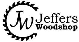 jefferswoodshop