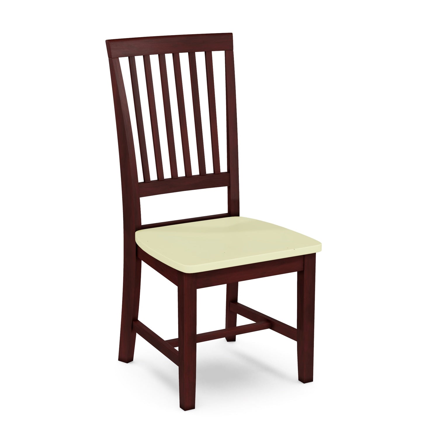 The Mission Farm Chair