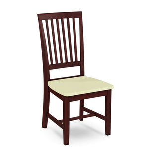 The Mission Farm Chair