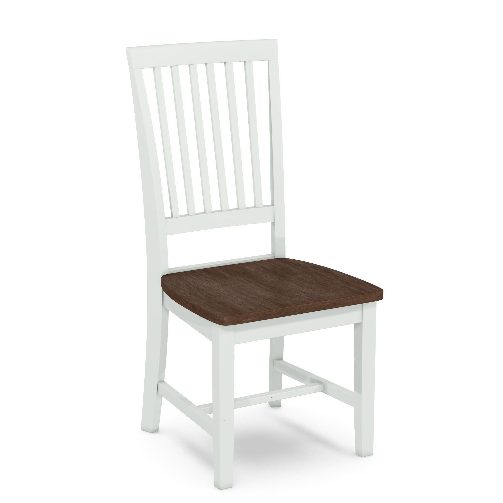 The Mission Farm Chair
