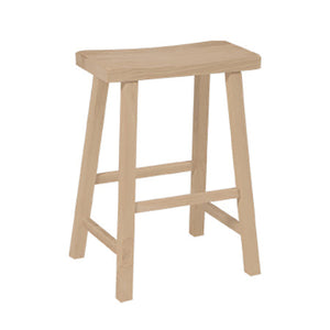 Saddleseat Stool