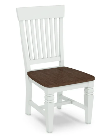 Seattle Dining Chair