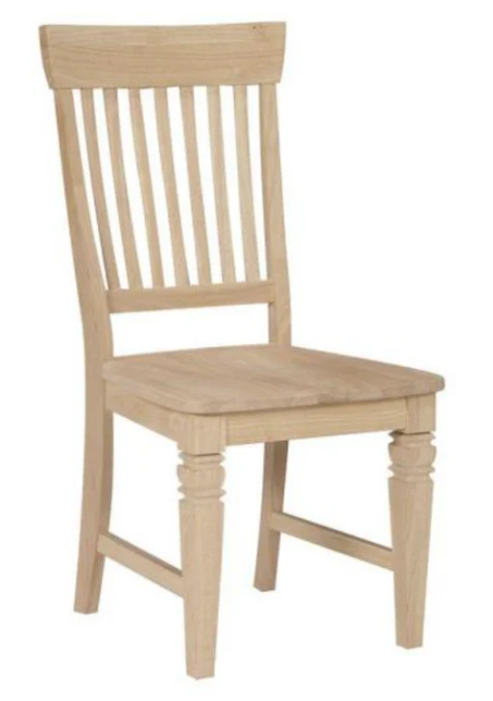 Seattle Dining Chair