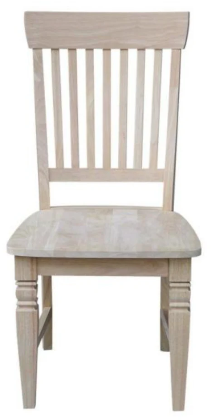 Seattle Dining Chair