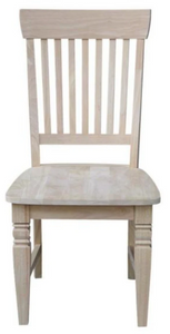 Seattle Dining Chair