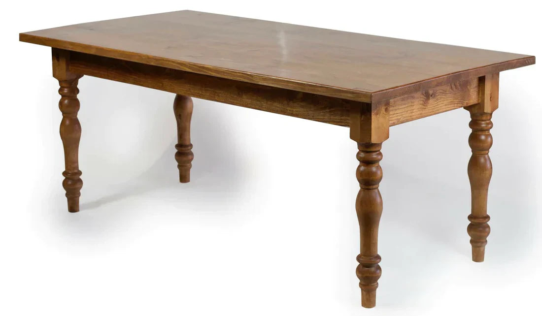 The Joyce Farm Table