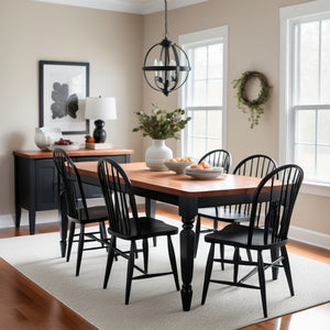 The Joyce Farm Table